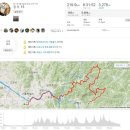 대곡신당 이미지