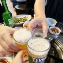 중랑구 곱창 깔끔하고 잡내 없는 소곱창 나이스곱창 신내본점