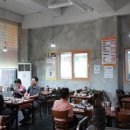 청산오리 | 대구북구 연경동 닭백숙맛집 오리백숙추천 "토속음식점 청산" 몸보신, 효도하기 좋은곳