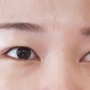 she's 뷰티