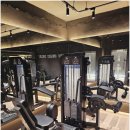 김관장의 착한PT 이미지