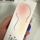 본데이안경원 | 클라렌 아이리스 컬러뮤즈 퓨어초코 × 렌즈링크 | 안경원 픽업으로 받은 원데이렌즈 솔직 후기