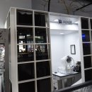 아이세이버안경 문래역점 이미지