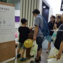 [2017서울국제도서전 후기] 1인출판 궁금증 풀러 강남 코엑스 다녀왔습니다!