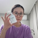 나나약국 | [연어반] 신생아부터 바를 수 있는 순한 성분의 크림, 앙쥬나나 바이젤디 크림 후기