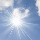 하얀피부 이미지