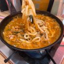 김동섭선산곱창 티스토리