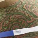 장은진산부인과의원 | [출산] 뚠이가 나타났다