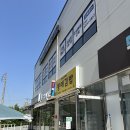 GS25사천해피점 | [경남] 사천 그린코아 봉애김밥 포장 후기! 봉김밥, 멸추김밥
