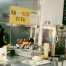 신조선집 이미지