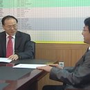 워텍환경 서울경제
