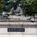 구암초등 이미지