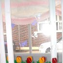 개정초교병설유치원 이미지