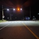 여원재슈퍼민박 이미지