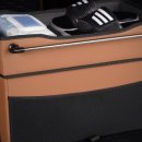 몬스터박스 이미지