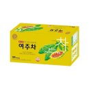 송원식품