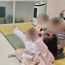 레베카의영어놀이터 | [과천] 레베카 영어놀이터 / 4세반 수강 후기