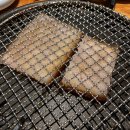 광안273 | [부산] 초필살돼지구이 광안직영점 금요일 웨이팅 후기,눈물겨운 캐치테이블 273분 웨이팅썰....