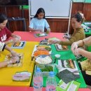 (주)쏘티 이미지