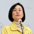 마트약국 이미지