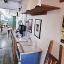 부림동 24-8 공영주차장 | 연희동 타비 함박 | 생활의 달인 맛집 메뉴 추천 및 주차 꿀팁 (내돈내산&amp;공영 주차장)