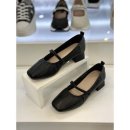 메리제인 이미지