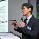스포츠산업연구소 이미지