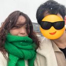 삼장약국 | 5학년 2학기 기말고사 후기