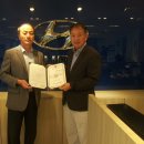 (주)현대북수원서비스 이미지