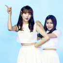 예린 이미지