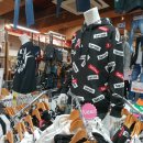 제이(J)스포츠 이미지