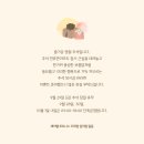 제이엘피트니스 다대점 네이버블로그