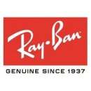 Ray_o | 제니 선글라스 Ray-Ban Daddy-O 구매 후기｜러닝 고객님 픽 레이밴 대디오 클립스안경원