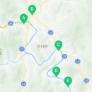 강동로3-20 이미지