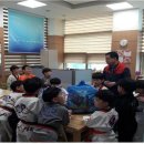 박사 경희대 태권도 이미지