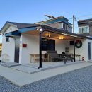 원원펜션 이미지