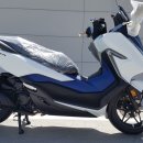 스쿠터뱅크 이미지