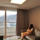 금호당구장 | 화순 금호 리조트 조식 전남 온천 숙소 추천