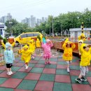 구암동451 이미지