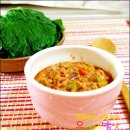 참치스튜디오