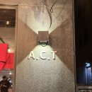 방배천로5-40 이미지