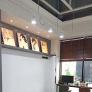 헤어마인 이미지