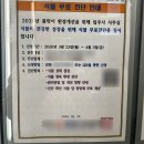 팀 도파민 채용공고