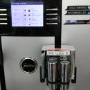 지에스(GS)25칠곡경대병원점 이미지