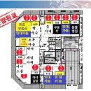 유동 106-1 이미지