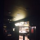 <당산/NC백화점>당산역 근처 애슐리 샐러드바 솔직후기★