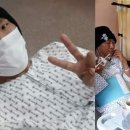 해주여관 이미지