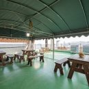 해든뷰 호스텔 이미지