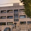 비와이컴 | 양양 소소한이야기 301호 후기