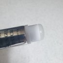 프롬율무 | 미백+탄력 한 번에! 프롬더스킨 글루타치온 콜라겐 팩 후기